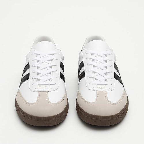 Tênis Estilo Retrô Casual Perfeito Vintage Estilo e Conforto Premium Feminino