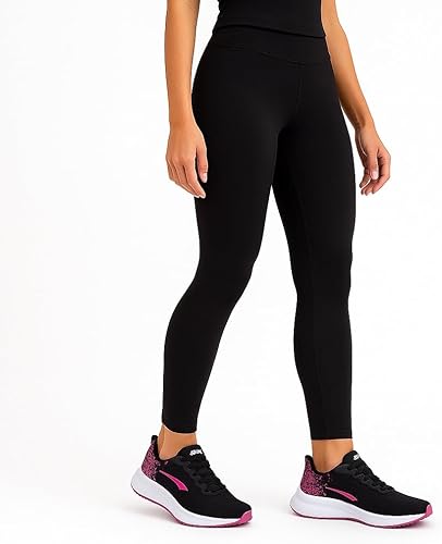 Tênis Caminhada Academia Feminino Treino Leve Confortavel