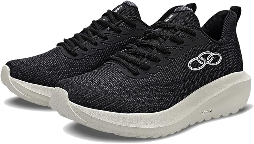 Olympikus Tênis Olympikus Acqua Feminino